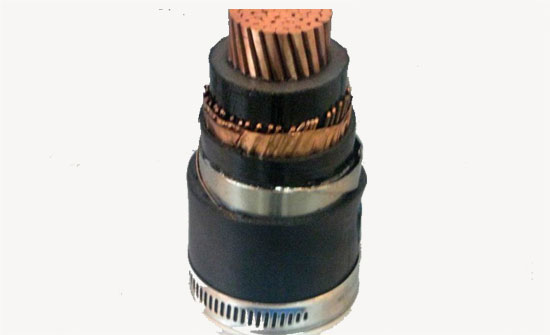 pvc insulation power cable rvv cable – alibaba.com