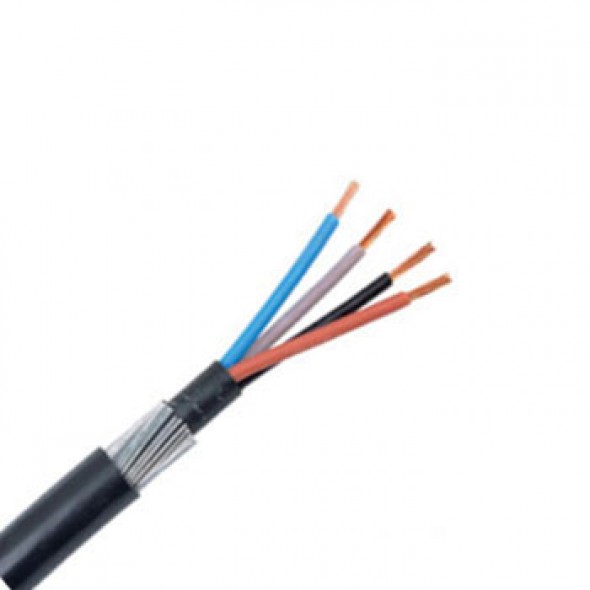 mains power cable | rs components