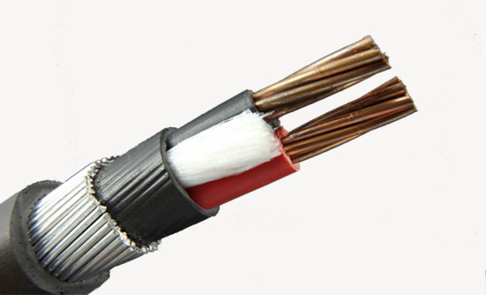 srgt type high temp temperature wire cable.