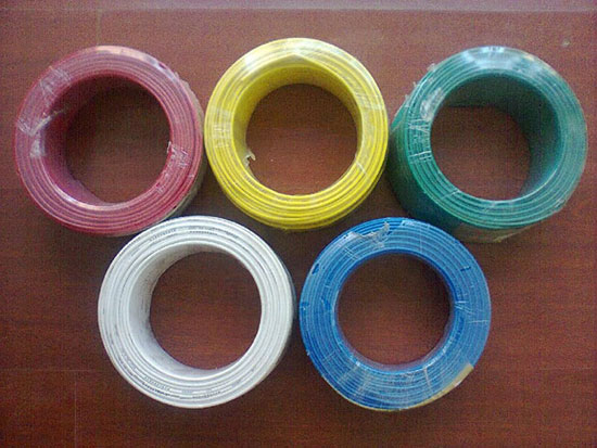 35mm electrical wire – alibaba