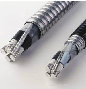 cable termination practices simplified