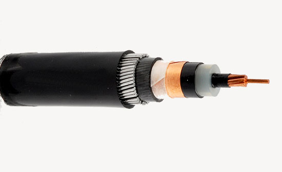 what is armored cable – answers.com