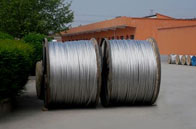china cable, power cable, electric wire supplier – henan …