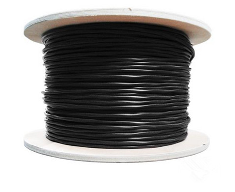sanjay electrical traders – electrical goods wire…