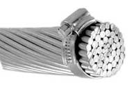 3c x 4 sq mm cu xlpe swa pvc cable armored | armoured cable