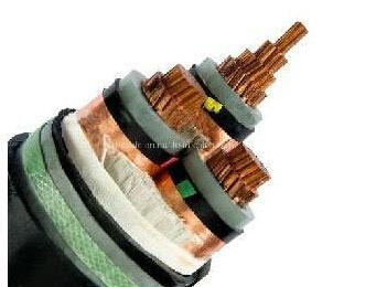copper cable prices 1.5mm 2.5mm 4mm 6mm 10mm 16mm…