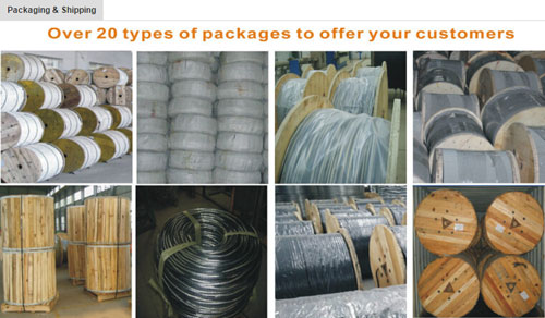 cold rolled coils,wholesale stainless steel…
