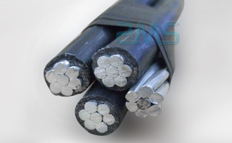 1kv copper core xlpe/swa/pvc 185mm cable, view…