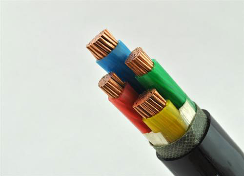 why use shielded cat 6 cable vs. unshielded cat 6 cable?