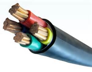 cable glanding procedure – voltimum