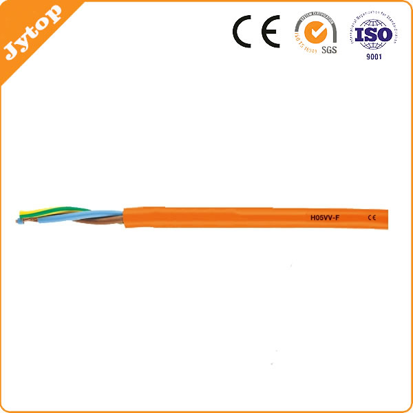 ul2468 pvc insulated flat ribbon cable -…