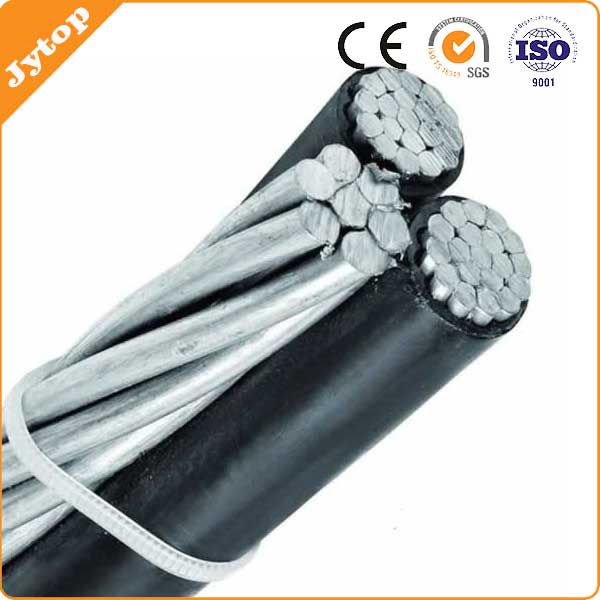 cable manufacturers
