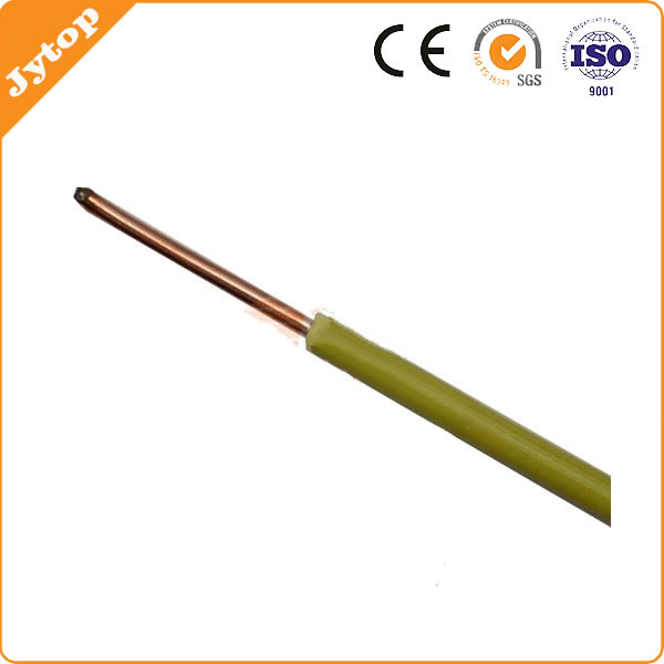 copper conductor pvc sheathed control cable -…