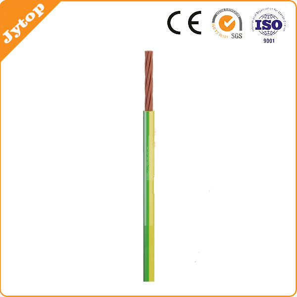 pvc single insulated copper welding cable dealers…