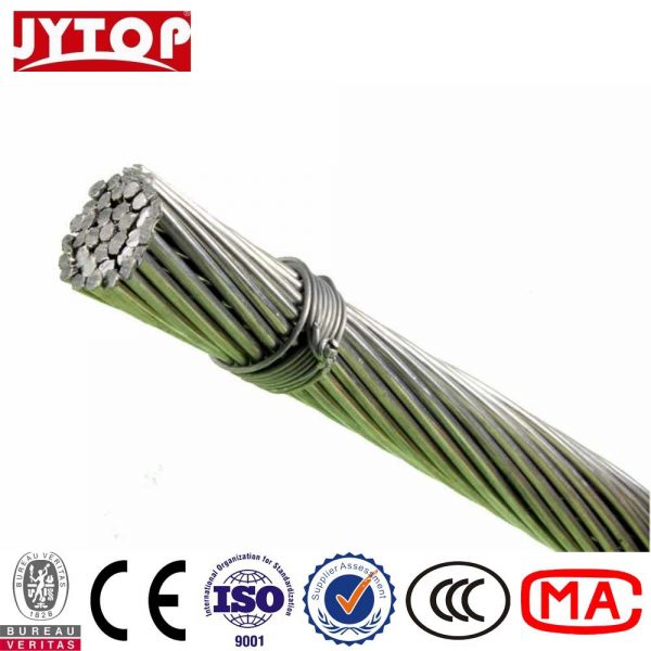 AAAC Conductor, All Aluminum Alloy Conductor