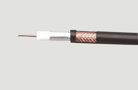 sy armoured cable