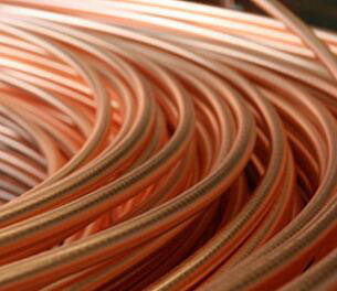 4mm steel wire armoured cable