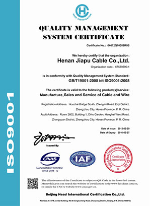 flexible cables supplier,flexible electric cables,…