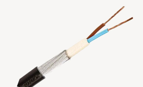 power cable lsoh | armoured cable