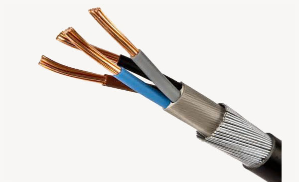 copper building wire | wire & cable to go