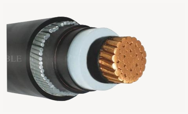 cable design formulas – standard wire & cable co.