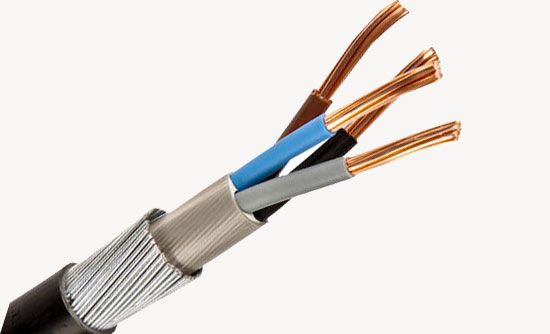 bulk wire | bulk cables | americord – americord