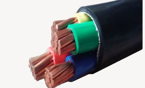 pakistan cables limited | business recorder