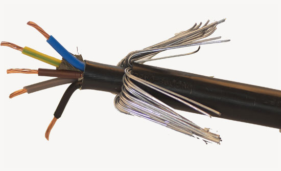 glossary – wire and cable solutions – general cable®