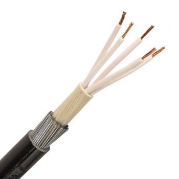 cr4 – thread: what is ywy & ayfy cable