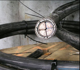 5power cable specs set 2 – condumex inc