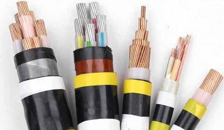 product catalog – leading electrical wire, cable…
