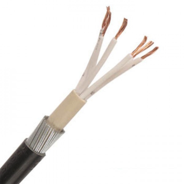 yy pvc multicore cable – flexible cables – signal & control …