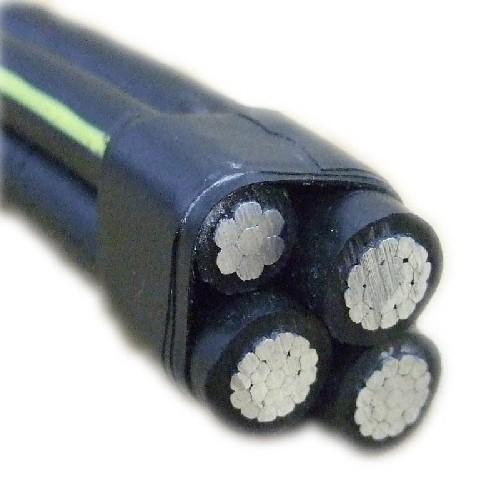 armored silicone cable – ul 4535 – awcwire.com