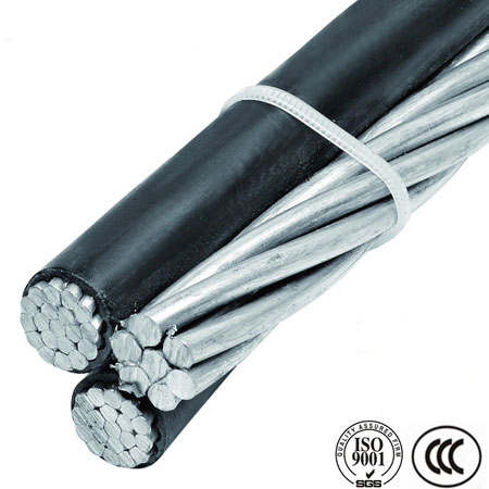 freedomlist – china quality bearings manufacturers – china …