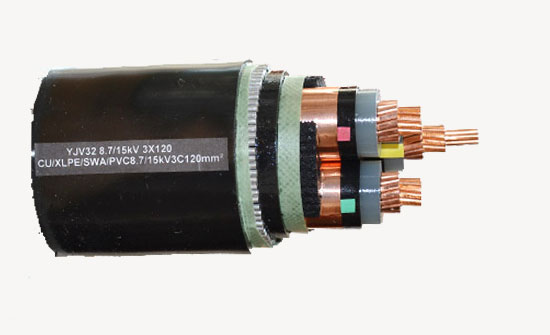 vntc type tc tray cable 600v – nassau electrical