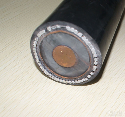 clx metal clad armored cable – the okonite company