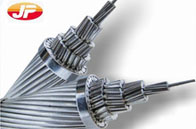 national cables – wire cables price list india
