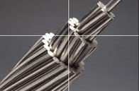 steel wire armoured cable – hydro group plc