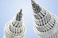 amazon.com: 3-cord flexible cable protector cover…