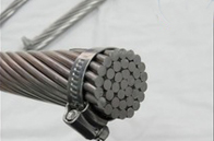 high temp armored cable | armoured cable