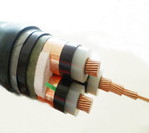 determining cable size – low voltage landscape lighting …