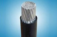 welding cable – indian manufacturers, suppliers &…