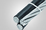 2 core al 215 16 awg 1.5 sq. mm shielded cable