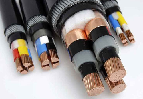 search electric cable | wickes.co.uk