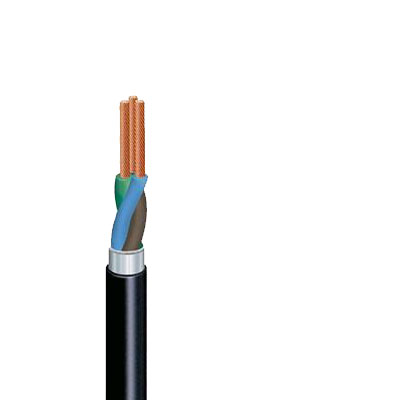 trusted globally – oman cables industry (saog)