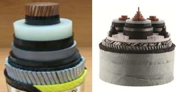  armoured cable | qvs electrical wholesalers