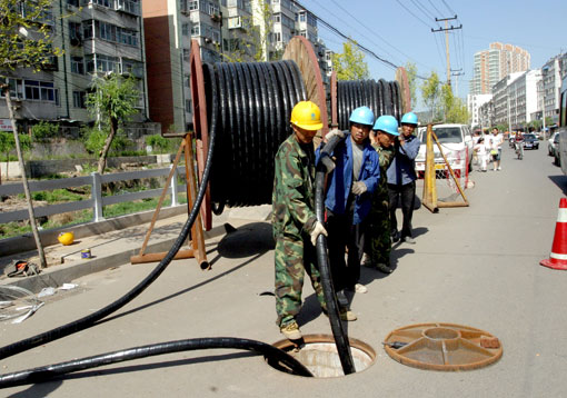china pvc cable 150 mm2 – alibaba.com