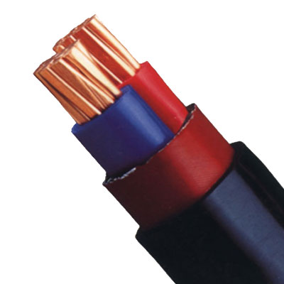 custom electric cable & wire manufacturer | multi/cable