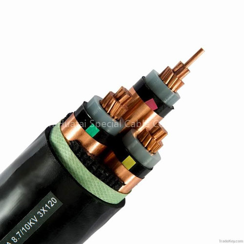 power cable stock photos & images – dreamstime.com