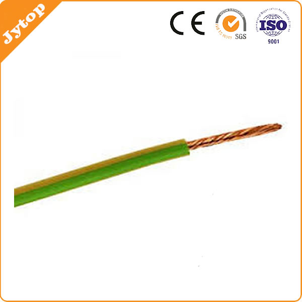 honglin wire&cable division_h03vvh2-f
